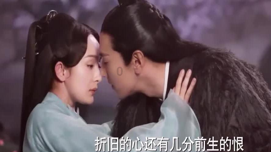 吴金城当选上海浦东新区区长