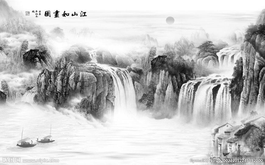 用漫头的男生都是渣男吗-专业知识星球平台