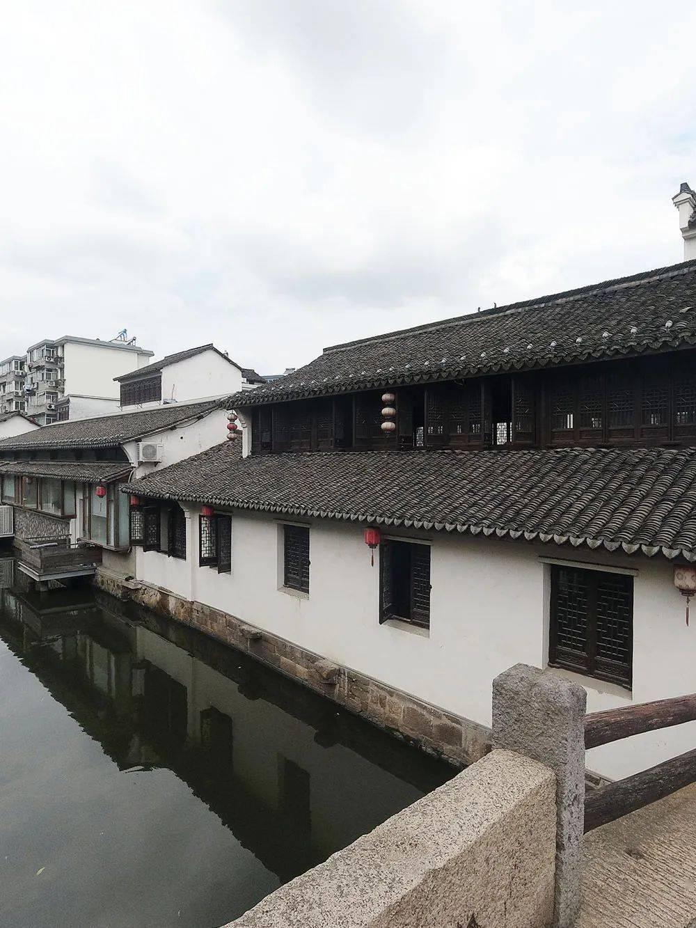 中国象棋启蒙